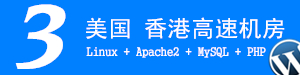 ୷﹖䝲葶澏